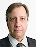 Marimaca Copper President & CEO: Luis Albano Tondo
